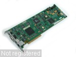 Compaq-RLO-227925-001-11.jpg  (333.7 Kb)