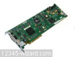 Compaq-RLO-227925-001-13.jpg  (330.7 Kb)
