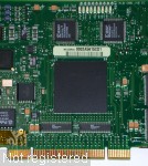 Compaq-RLO-227925-001-14.jpg  (627.9 Kb)