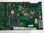 Compaq-RLO-227925-001-15.jpg  (676.4 Kb)