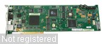 Compaq-RLO-227925-001-16.jpg  (280.3 Kb)