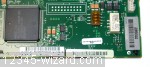 Compaq-RLO-227925-001-17.jpg  (292.5 Kb)