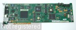 Compaq-RLO-227925-001-1.jpg  (303.1 Kb)