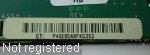 Compaq-RLO-227925-001-4.jpg  (232.3 Kb)