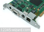 Compaq-RLO-227925-001-8.jpg  (341.5 Kb)