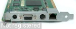 Compaq-RLO-227925-001-9.jpg  (180.4 Kb)
