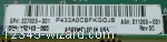Compaq-RLO-227925-001-Label.jpg  (129.3 Kb)