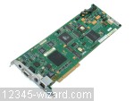 Compaq-RLO-2.jpg  (347.9 Kb)