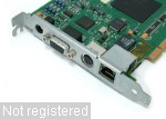 Compaq-RLO-8-640.jpg  (53.1 Kb)