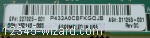 Compaq-RLO-Label.jpg  (31.3 Kb)