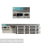 HP-J2602A.jpg  (16.4 Kb)
