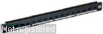Krone-PP-16w_1.jpg  (6.4 Kb)