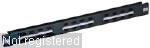 Krone-PP-24w_1.jpg  (6.0 Kb)