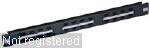 Krone-PP1U24W-6450-1-048-00.jpg  (5.8 Kb)