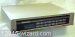 mux-82.jpg  (19.3 Kb)