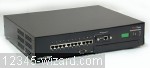 Networth-PSM90-F-640.jpg  (47.5 Kb)