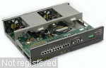 Networth-PSM90-F-Inside.jpg  (135.2 Kb)