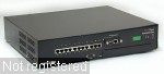 Networth-PSM90-F.jpg  (88.8 Kb)