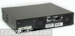 Networth-PSM90-R-640.jpg  (45.5 Kb)