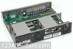 Networth-PSM90-R-Inside-640.jpg  (46.9 Kb)