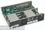 Networth-PSM90-R-Inside.jpg  (150.0 Kb)