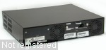 Networth-PSM90-R.jpg  (93.5 Kb)