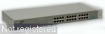 NovaSwitch-FNSW-2400-F.jpg  (52.7 Kb)