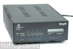 NTU-2M-Fl.jpg  (250.3 Kb)