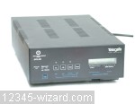 NTU-2M-Open-Networks-01.jpg  (296.7 Kb)