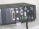 NTU-2M-Open-Networks-02.jpg  (447.1 Kb)