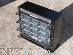 Patch-Rack-Front-Rh.jpg  (304.5 Kb)