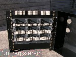 Patch-Rack-Rear.jpg  (253.8 Kb)