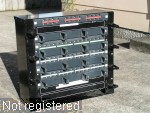 Patch-Rack.jpg  (269.6 Kb)