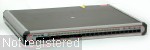 Rad-0StM-24-F-2.jpg  (67.7 Kb)