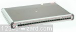 Rad-0StM-24-F.jpg  (74.8 Kb)