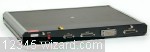 Rad-0StM-24-R.jpg  (65.8 Kb)