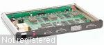 Rad-0StM-24-RO.jpg  (107.6 Kb)
