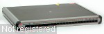 Rad-STM-24-Front.jpg  (86.5 Kb)
