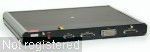 Rad-STM-24-Rear.jpg  (87.4 Kb)
