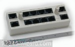 RJ45-Breakout-HP-1-640.jpg  (47.5 Kb)