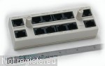 RJ45-Breakout-HP-1.jpg  (115.8 Kb)