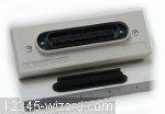 RJ45-Breakout-HP-R-640.jpg  (46.8 Kb)