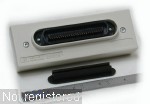 RJ45-Breakout-HP-R.jpg  (119.7 Kb)