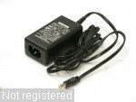 SBFTF1014-100-PSU-12VDC-!A25 001.jpg  (477.8 Kb)