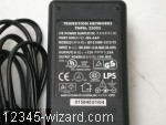 SBFTF1014-100-PSU-12VDC-!A25 002.jpg  (721.4 Kb)