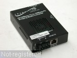 SBFTF1014-100-Transition-Networks 001.jpg  (750.6 Kb)