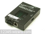 SBFTF1014-100-Transition-Networks 002.jpg  (487.8 Kb)