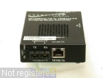 SBFTF1014-100-Transition-Networks 003.jpg  (476.0 Kb)