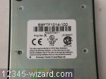SBFTF1014-100-Transition-Networks 004.jpg  (747.5 Kb)