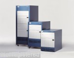 Stratacom-IGS.jpg  (18.8 Kb)